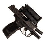 SIG SAUER P365 - 4 of 4