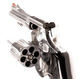 SMITH & WESSON 15-3/64 - 5 of 5