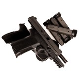 SIG SAUER SP2022 - 4 of 4