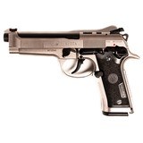 BERETTA 92X PERFORMANCE - 2 of 4