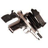 BERETTA 92X PERFORMANCE - 4 of 4