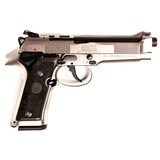 BERETTA 92X PERFORMANCE - 3 of 4