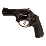 RUGER LCRX - 2 of 5