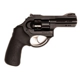 RUGER LCRX - 3 of 5