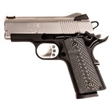 SPRINGFIELD ARMORY EMP - 2 of 4