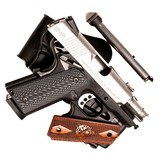 SPRINGFIELD ARMORY EMP - 4 of 4