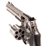 SMITH & WESSON 686-6 - 1 of 1