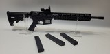 ANDERSON MANUFACTURING AR-9 - 1 of 2