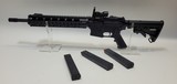 ANDERSON MANUFACTURING AR-9 - 2 of 2