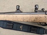 WEATHERBY MK V - 4 of 4