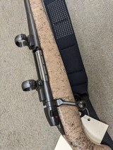 WEATHERBY MK V - 2 of 4