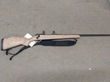 WEATHERBY MK V - 1 of 4