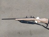 WEATHERBY MK V - 3 of 4