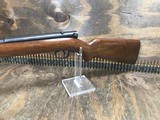 WINCHESTER MODEL 74 - 3 of 6