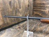 WINCHESTER MODEL 74 - 2 of 6