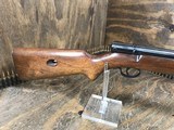 WINCHESTER MODEL 74 - 5 of 6