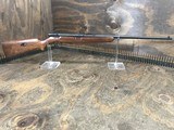 WINCHESTER MODEL 74 - 4 of 6