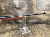 WINCHESTER MODEL 74 - 6 of 6