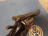 F.I.E. FIREARMS Arminus HW 38 - 4 of 7