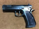 CZ 97 BD - 2 of 6