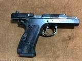 CZ 97 BD - 3 of 6