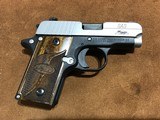 SIG SAUER P238 - 1 of 5