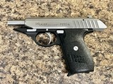 SIG SAUER P232 SL - 4 of 4