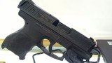 HECKLER & KOCH VP9SK - 1 of 1