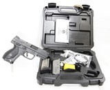 RUGER AMERICAN .45 ACP - 1 of 3