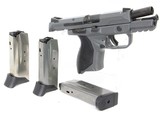 RUGER AMERICAN .45 ACP - 3 of 3