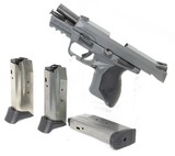 RUGER AMERICAN .45 ACP - 2 of 3