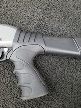 GFORCE ARMS GF12 - 2 of 7