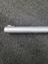 GFORCE ARMS GF12 - 4 of 7