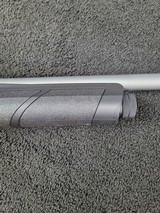 GFORCE ARMS GF12 - 5 of 7