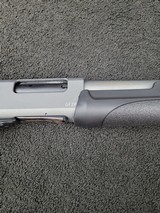 GFORCE ARMS GF12 - 6 of 7