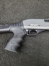 GFORCE ARMS GF12 - 7 of 7