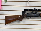 REMINGTON 742 WOODMASTER - 3 of 3