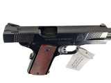 SPRINGFIELD ARMORY 1911-A1 Loaded w/Original Case, Manuals, 1999 Build - 2 of 6