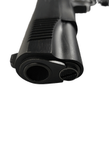 SPRINGFIELD ARMORY 1911-A1 Loaded w/Original Case, Manuals, 1999 Build - 5 of 6