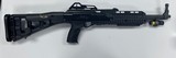 HI-POINT 3895TS - 2 of 4