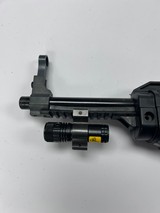 HI-POINT 3895TS - 4 of 4