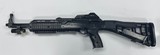 HI-POINT 3895TS - 1 of 4