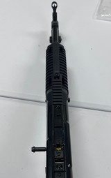 HI-POINT 3895TS - 3 of 4