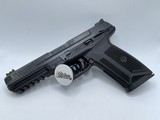 RUGER 57 - 2 of 2
