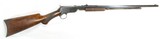 WINCHESTER MODEL 1890 - 2 of 7