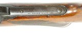 WINCHESTER MODEL 1890 - 7 of 7