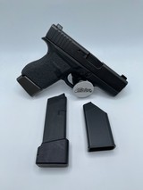 GLOCK G43 - 1 of 3