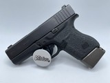 GLOCK G43 - 3 of 3