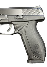 RUGER a9-pro-duty 9MM LUGER (9X19 PARA) - 4 of 7