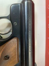 RUGER Standard - 2 of 7